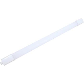 ACA Lighting LED TETE 30W/4000K/2700Lm/120°/IP66 kép
