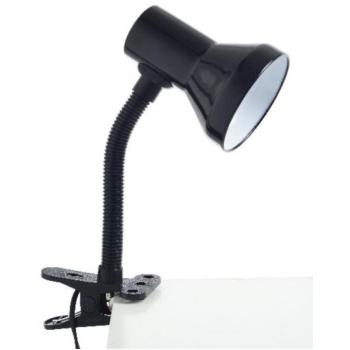 ACA Lighting Retro Pavlova max. 40W/E27/230V/IP20 kép
