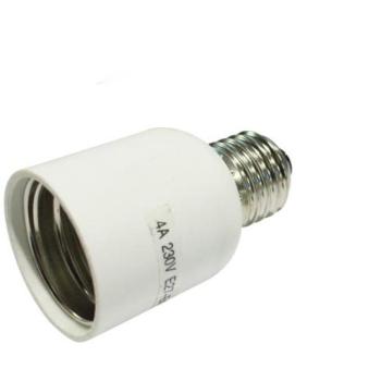 AcaLighting Reducer az E27-ről E40-re kép