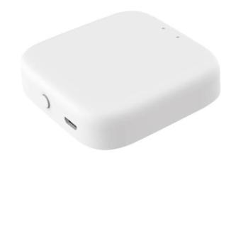 Access Box , vezérlő egység , LUTEC CONNECT kép