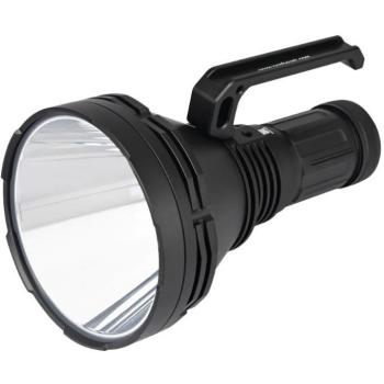 AceBeam K75 2.0 Longest Throw Flashlight kép