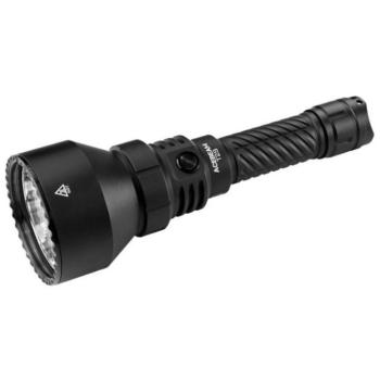 AceBeam T29 Ultra Long Range Hunting Flashlight kép