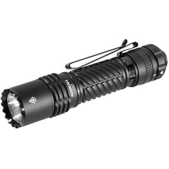 AceBeam T37 Tactical and Duty Flashlight kép