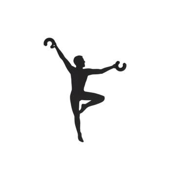Acrobat segédeszközök