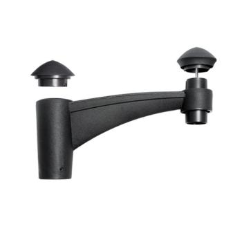 ADAPTER 1L FOR VIVI 400 FOR EKTOR POLLAR, BLACK kép