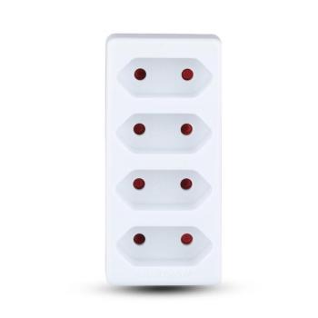 Adapter, V-TAC, 8785 kép