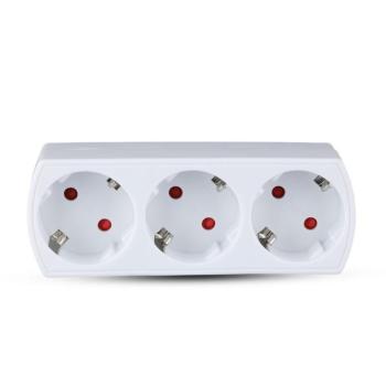 Adapter, V-TAC, 8789 kép