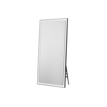 Adon LED világító állótükör kép