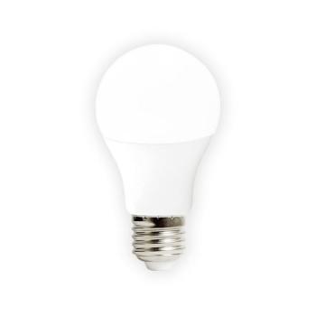 ADVANCE LED izzó A70 18W E27 4000K 1764lm természtes fehér 1519370 VITO kép