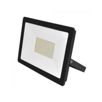 ADVIVE PLUS LED reflektor 30W 230V IP65 4000K NL-AVP030-40 kép