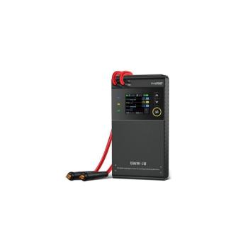 Akkumulátor-ponthegesztő, 5 V, 5000 mAh 06695940 kép