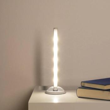 akkus LED-Lightstick 2 fokozatú fényerősz. kép