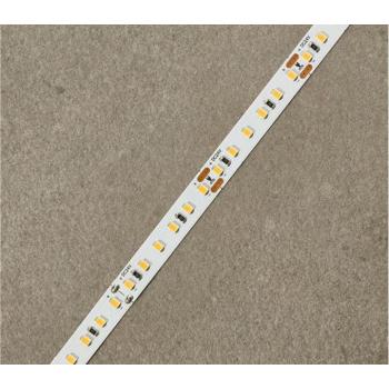 Aktis Essential 24V LED szalag kép