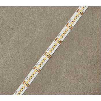 Aktis Plus Essential 24V LED szalag kép