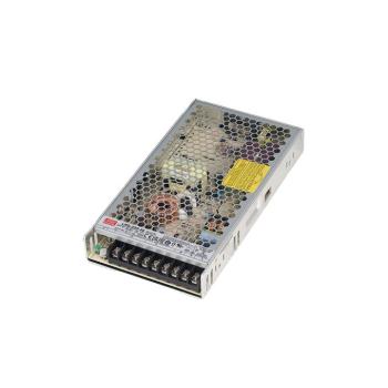 Alfa Magnetic 48V transzformátor kép