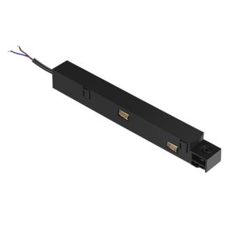 Alfa Magnetic betáp kép