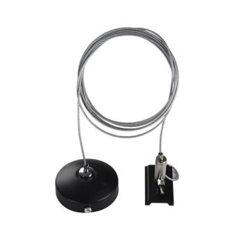 Alfa Magnetic függesztő elem kép