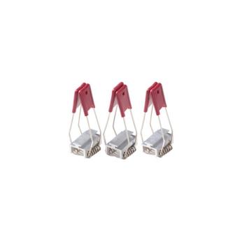 Alfa Magnetic rögzítő elem kép