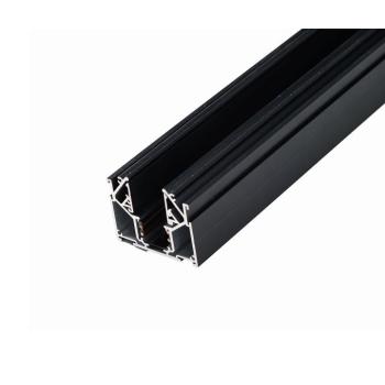 Alfa Magnetic Stretch sínelem kép