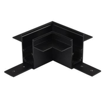 Alfa Magnetic toldó elem kép