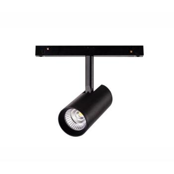 Alfa Makita LED sínrendszeres Smart lámpafej kép
