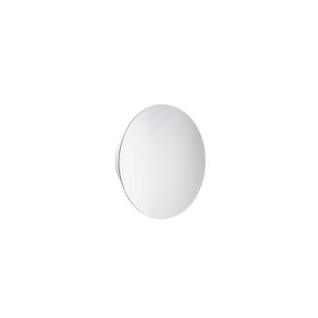 Alida LED dekoratív fali lámpa kép