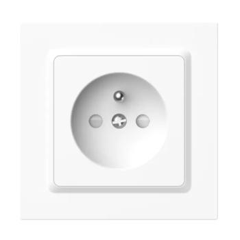 Aljzat 2p+z LINDA WHITE kép