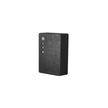 Alkony kapcsoló 230V SL8001/C kép