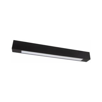 ALLDAY TUBE T8 fénycső lámpa 1xG13/10W/230V 06707 kép