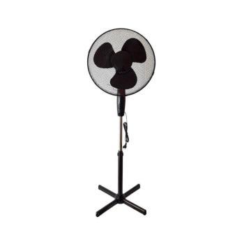 Álló látor STANDING átmérő 40 cm 45W EKW470 kép
