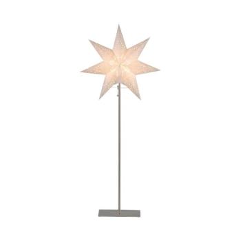Állócsillag Sensy mini, magassága 83 cm, krém kép