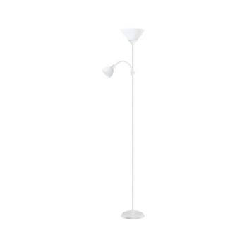 Állólámpa 1xE27/60W/230V + 1xE14/25W PFLF066W kép