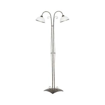 Állólámpa ANTICA 2xE27/60W/230V 3923 kép
