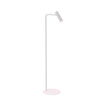 Állólámpa AXION 1xGU10/8W/230V krémszínű 760 kép