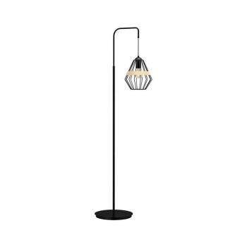 Állólámpa CLIF 1xE27/60W/230V MLP5528 kép