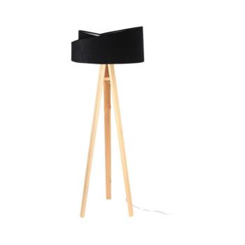 Állólámpa GALAXY 1xE27/60W/230V 060p-008 kép