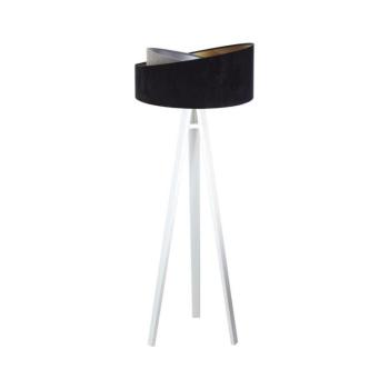 Állólámpa GALAXY 1xE27/60W/230V 060p-079w kép