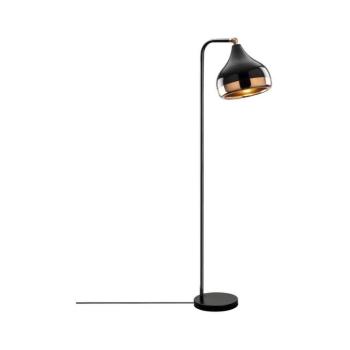 Állólámpa YILDO 1xE27/40W/230V 892OPV1130