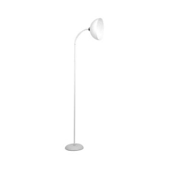 Állólámpa ZACK 1xE27/15W/230V fehér ML1633 kép