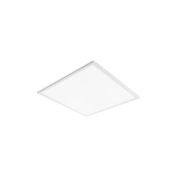 Álmennyezetbe építhető LED panel DAVRO LED/40W/230V 4000K UGR kép