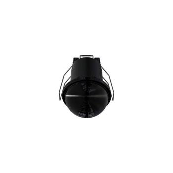 Álmennyezeti mozgásérzékelő 360° 1200W/230V IP54 fekete PN71000025 kép
