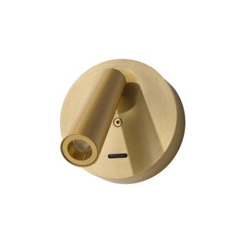 Altun LED fali spotlámpa