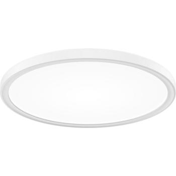 AlzaPower LCL-18MCM LED Ceiling Light, slim, 18W, fehér kép