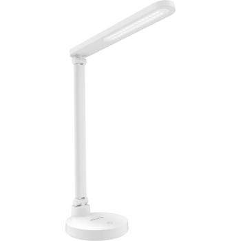 AlzaPower LLT-61WDW Led Table lamp 3W - fehér kép