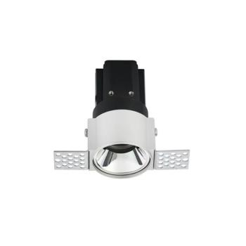 Ambry LED álmennyezetbe süllyeszthető spotlámpa kép