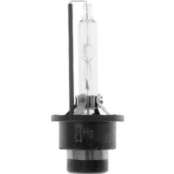 AMIO D2S - XENON 12/24V 35W-os lámpa lencsékhez kép