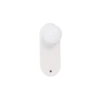 Amoro LED falikar kép