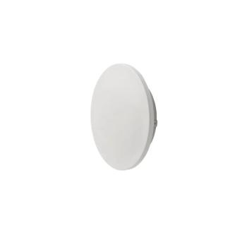 Ancona LED dekoratív fali lámpa kép