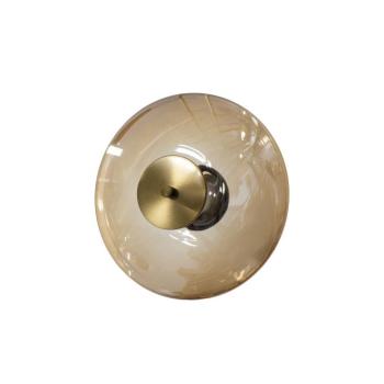 Andora LED falikar kép
