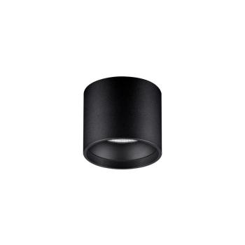 Anello LED mennyezeti spotlámpa